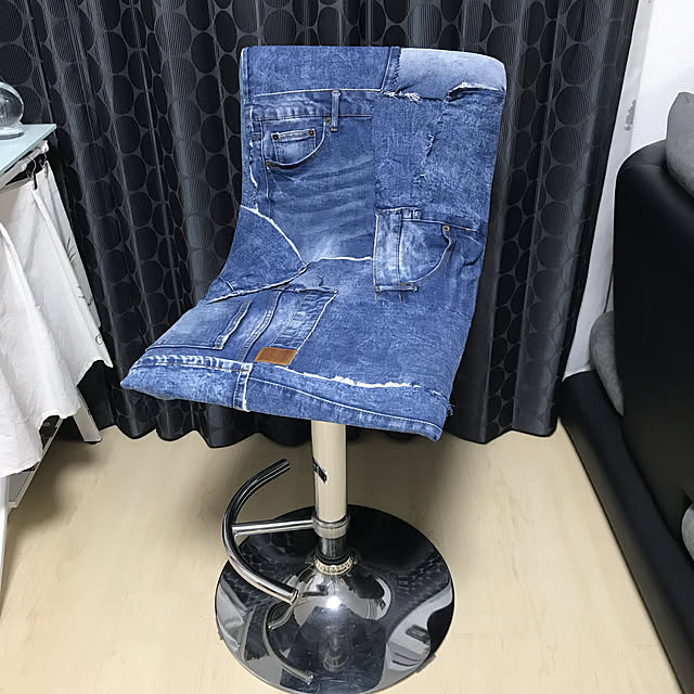 mimiさんの実例写真