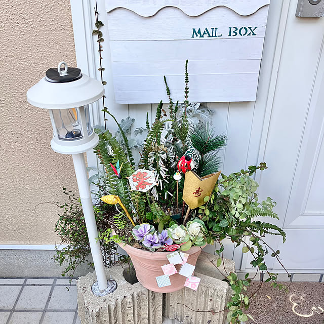 tararaさんの部屋