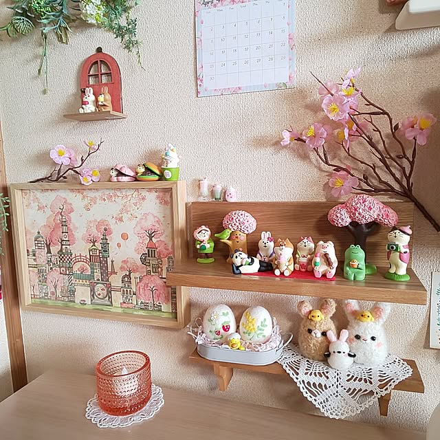 kumimmyさんの部屋