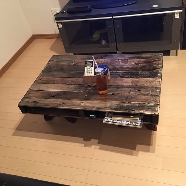 tsubasaさんの部屋