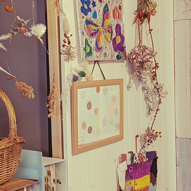 hizikiさんの実例写真