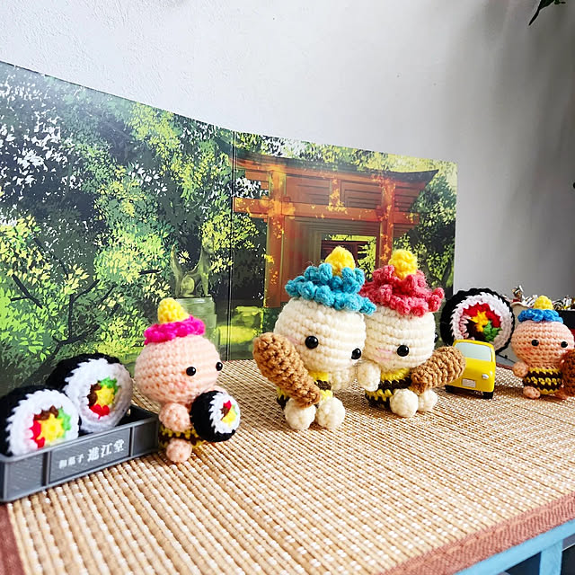 kawaiiouchi-labo.akiさんの実例写真