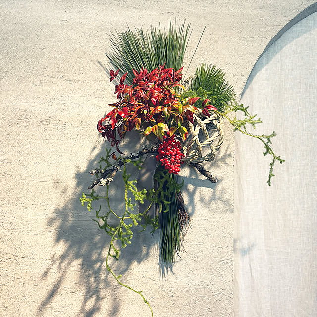 kawauso15さんの部屋