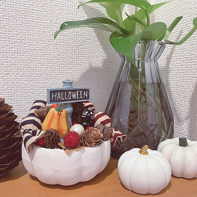 akoさんの実例写真