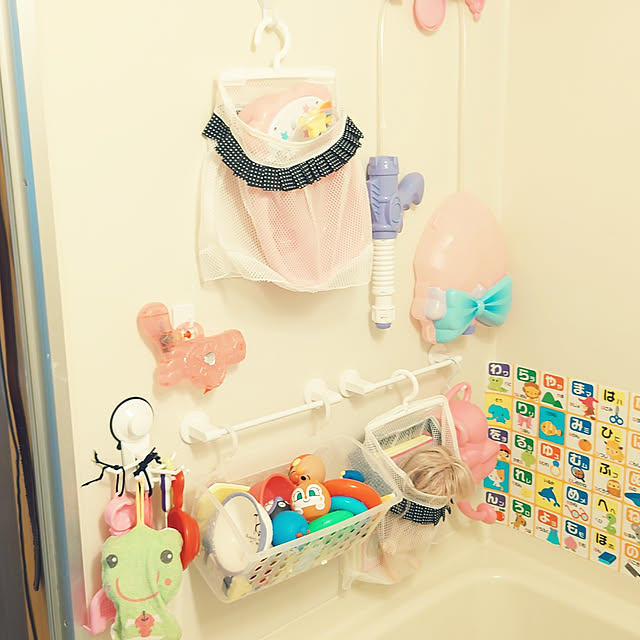 yunaさんの実例写真