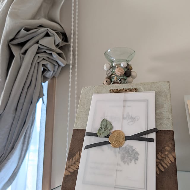 Junさんの実例写真