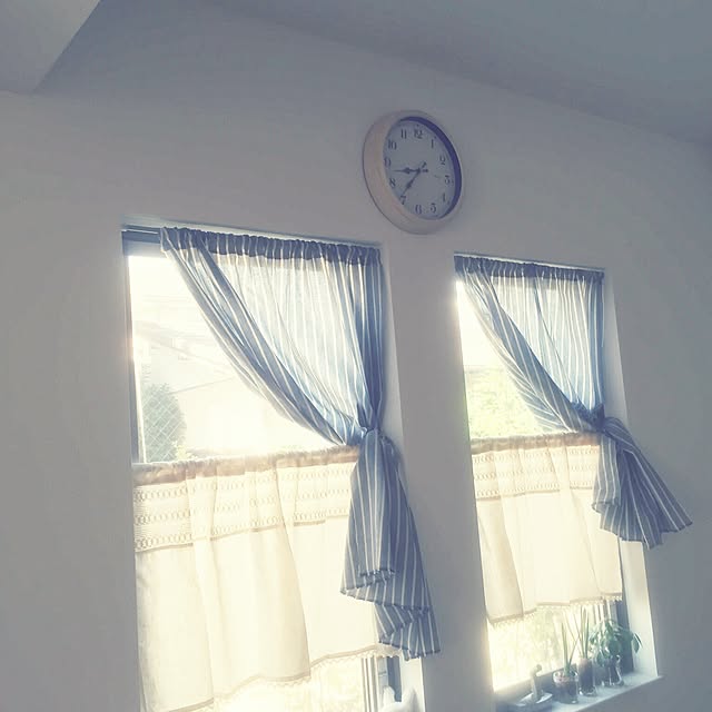 shun23さんの実例写真
