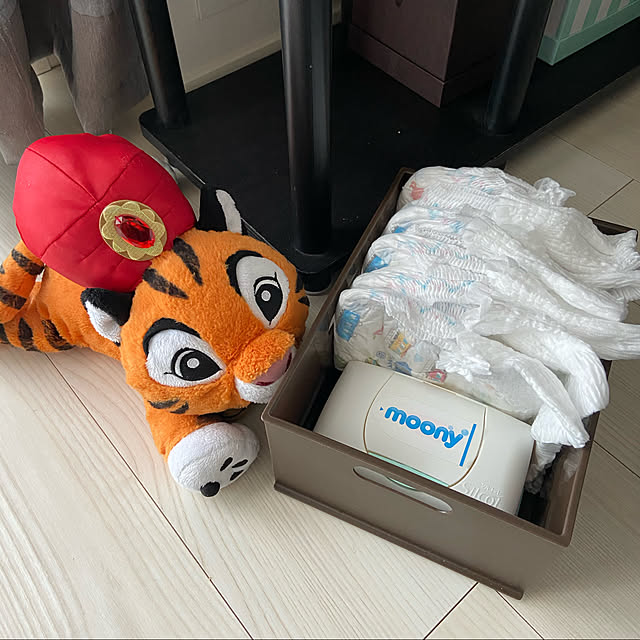 mochさんの実例写真