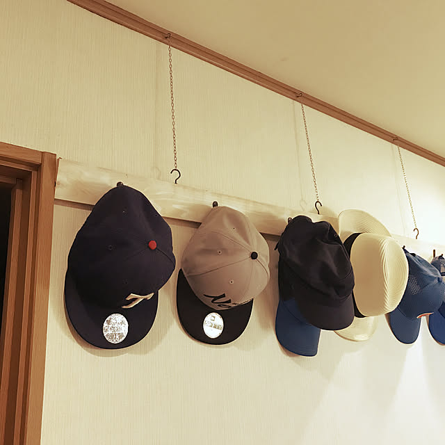 DIY/壁/天井のインテリア実例 - 2020-02-05 22:05:11