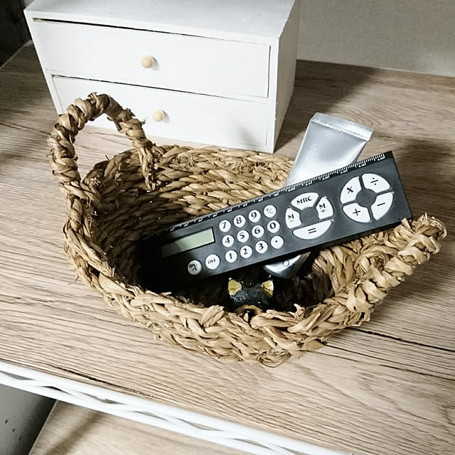 sakiさんの実例写真
