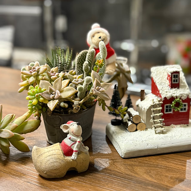 Aqettyさんの実例写真