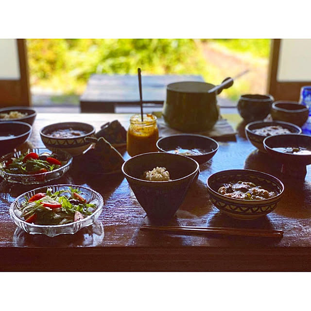 Ema_Mushikaさんの実例写真
