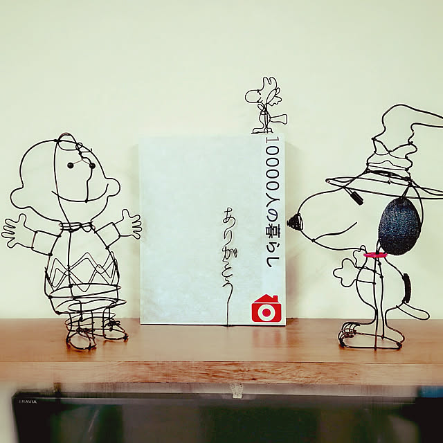 J.BOYさんの実例写真