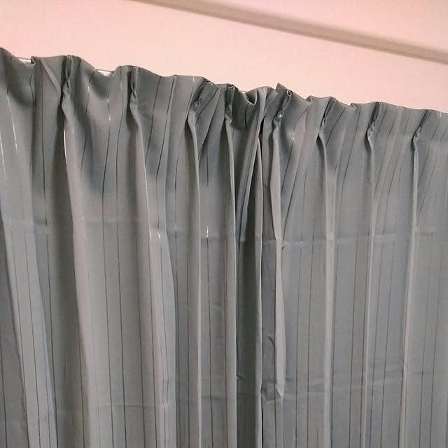 arikaさんの実例写真