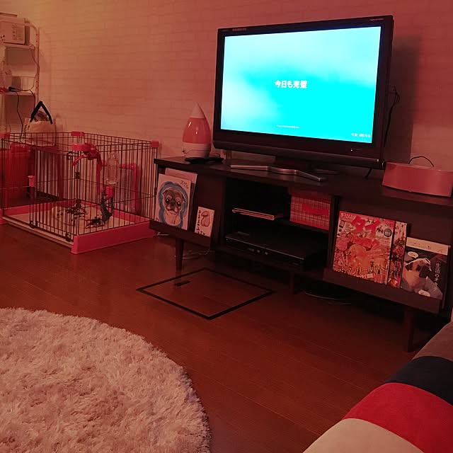 suguruさんの実例写真
