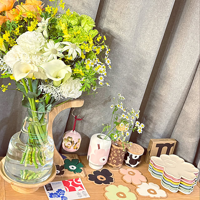 mugi1123さんの部屋