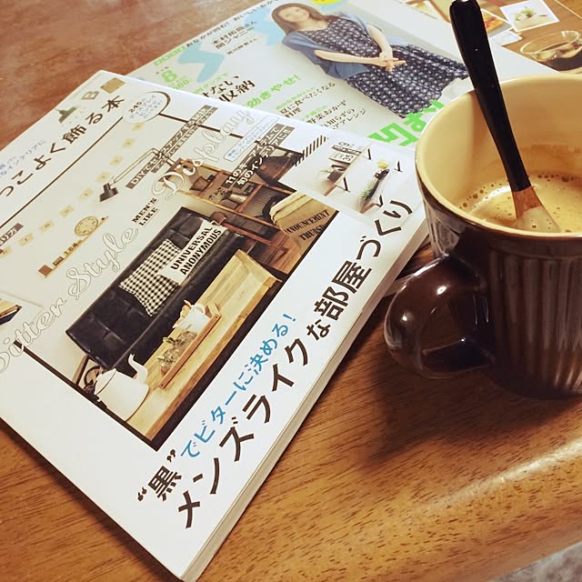 nanaKichiさんの実例写真
