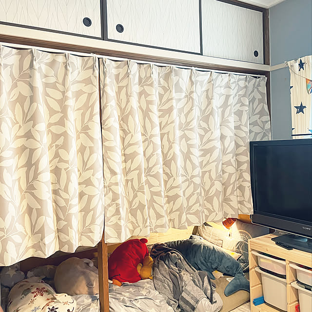 mizunosuiさんの実例写真