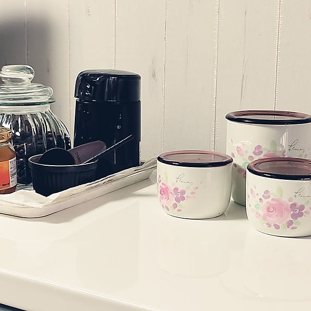 kiraさんの部屋
