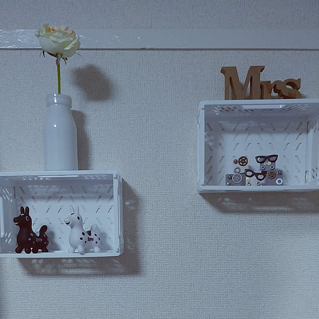 you-riさんの実例写真