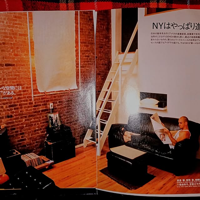 catloveさんの部屋