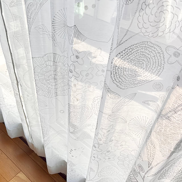 mikigumaさんの部屋