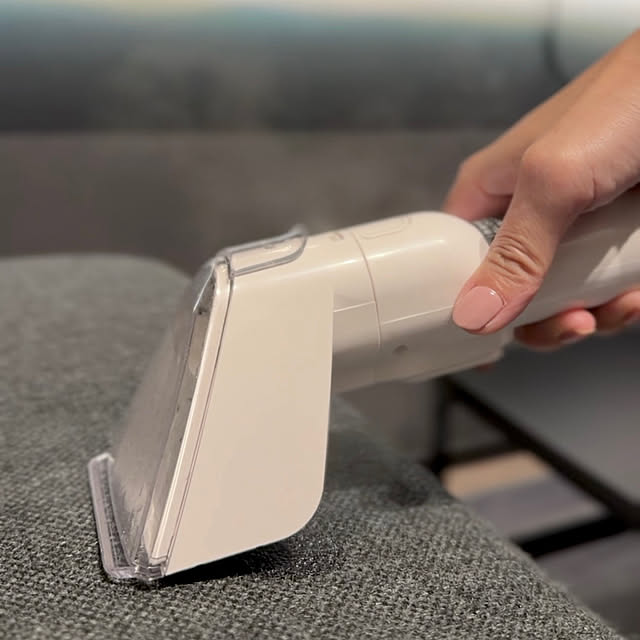 Akiさんの実例写真