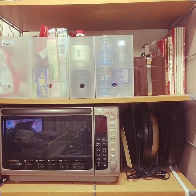 Y2interiorworksさんの実例写真