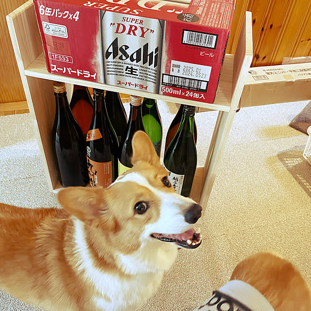 milkcreamさんの実例写真