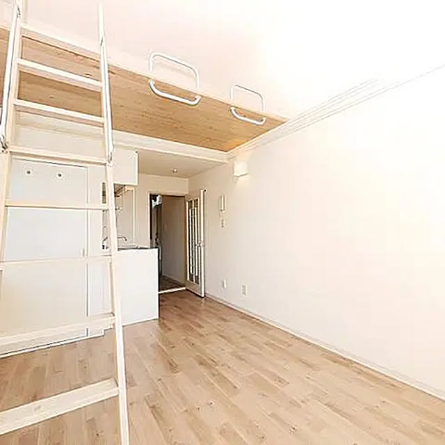 ayakoji2625さんの部屋