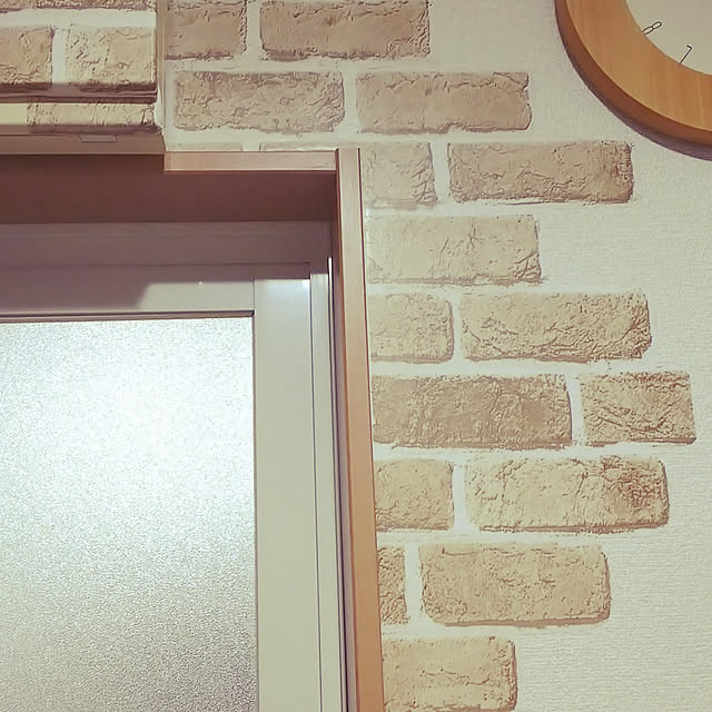 lizさんの実例写真
