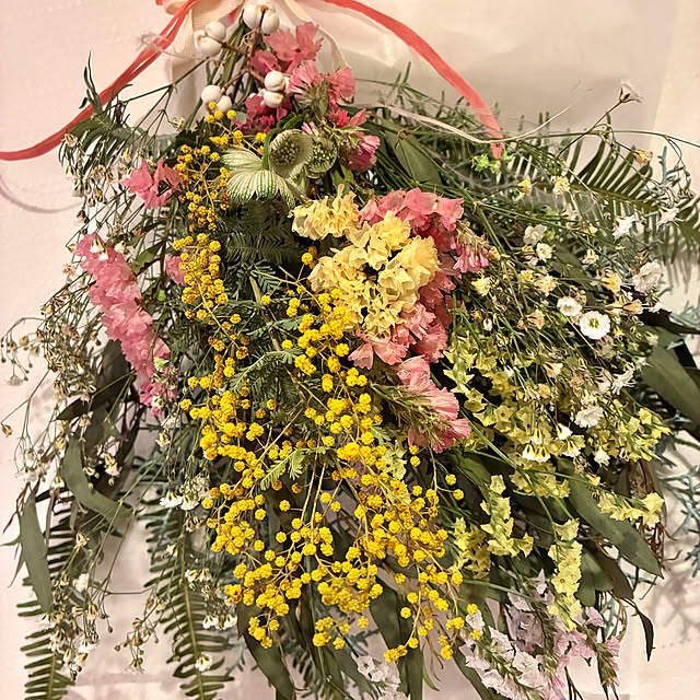 ayayayayaさんの実例写真