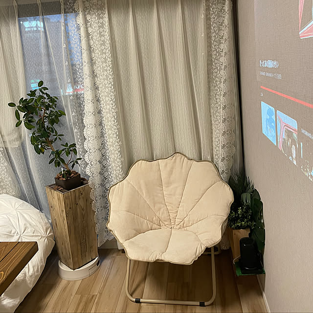 AKIRAさんの実例写真
