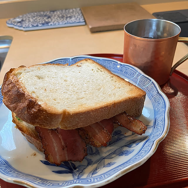 ha-francaiseさんの部屋