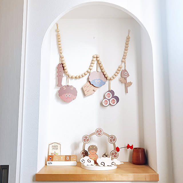 a-tanさんの実例写真