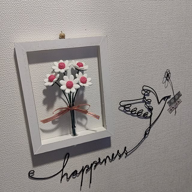 Sachiyoさんの部屋