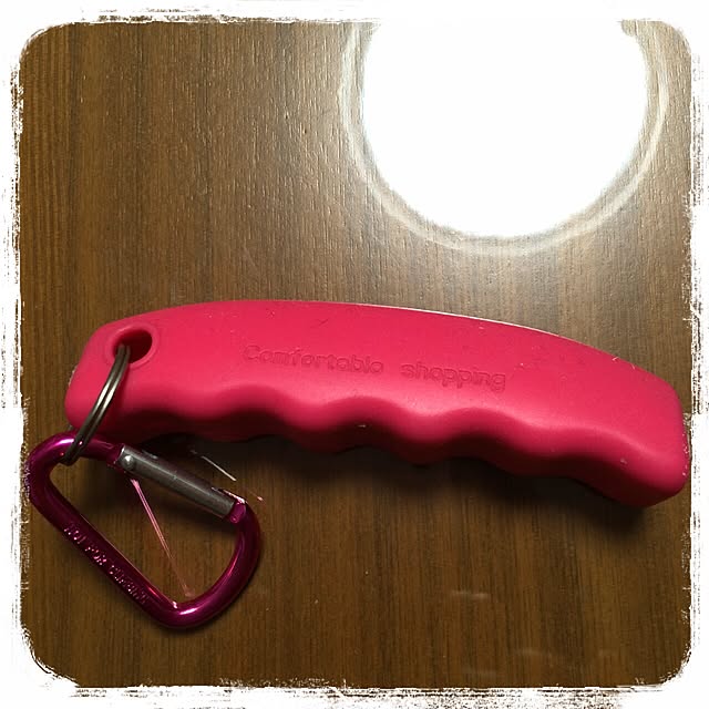akilove6さんの実例写真