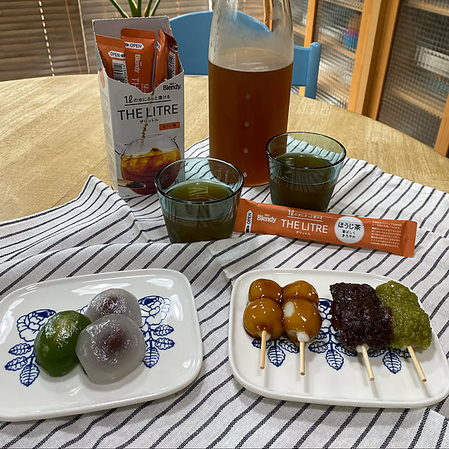 maronさんの実例写真