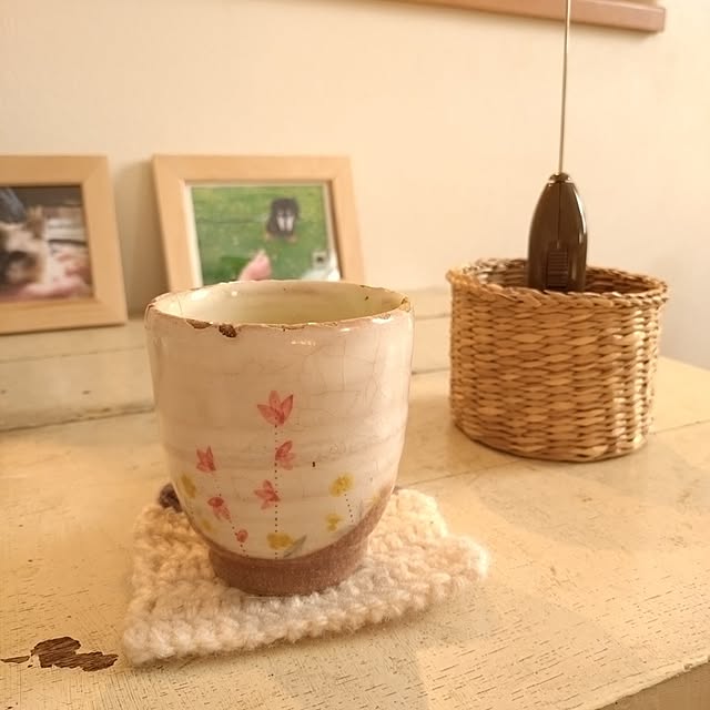 mayutan.さんの部屋