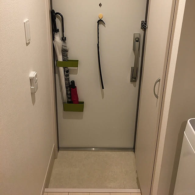Momoさんの実例写真