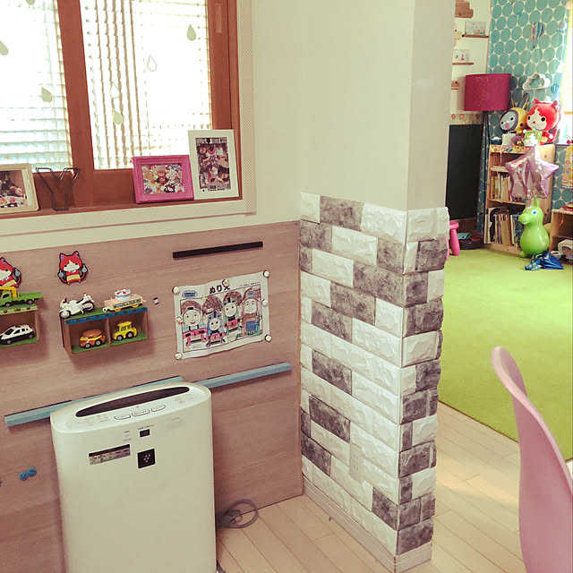 Arataさんの実例写真