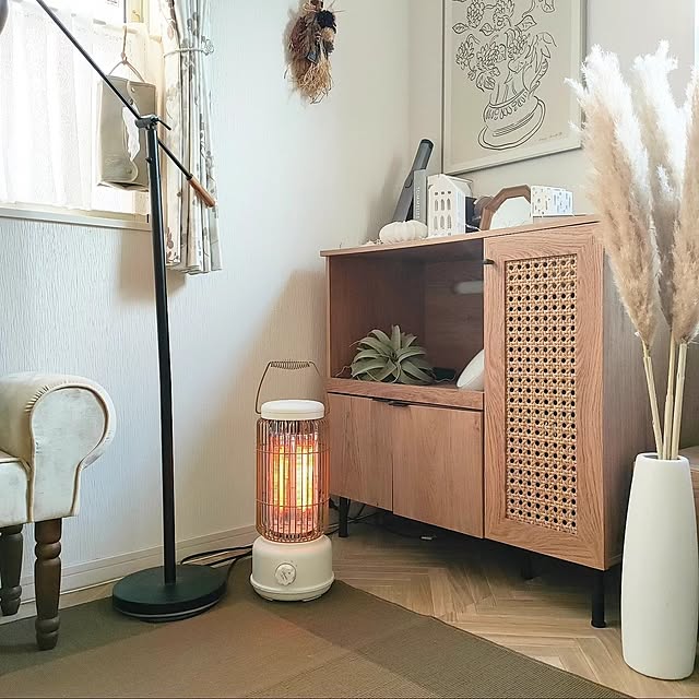 YUKKIさんの部屋