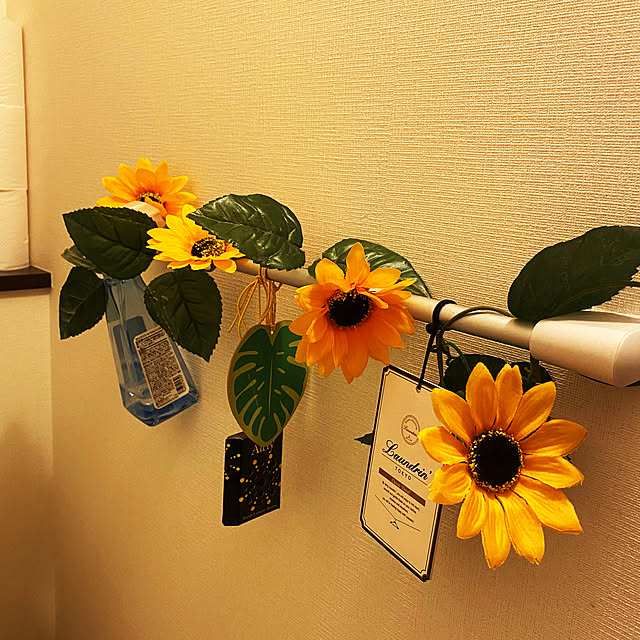 bhrenさんの実例写真
