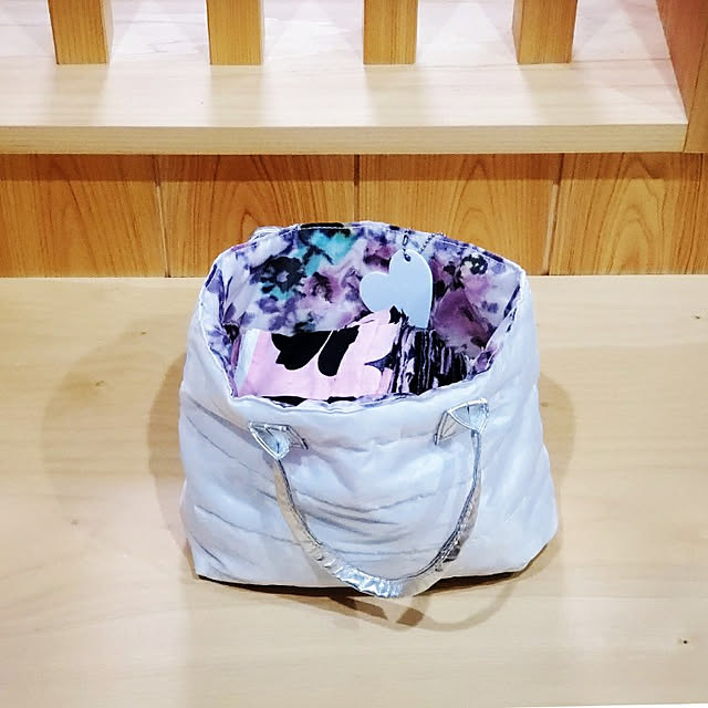 mahiyuchiさんの実例写真