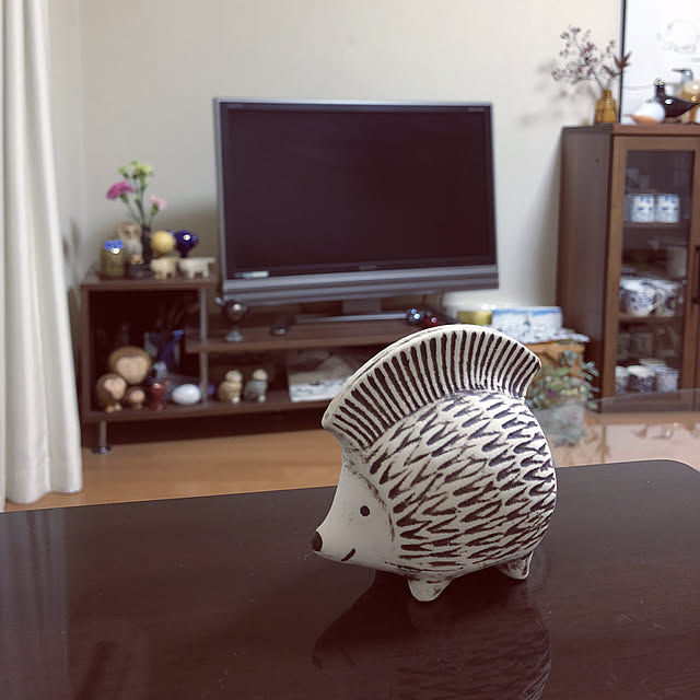juboccoさんの実例写真