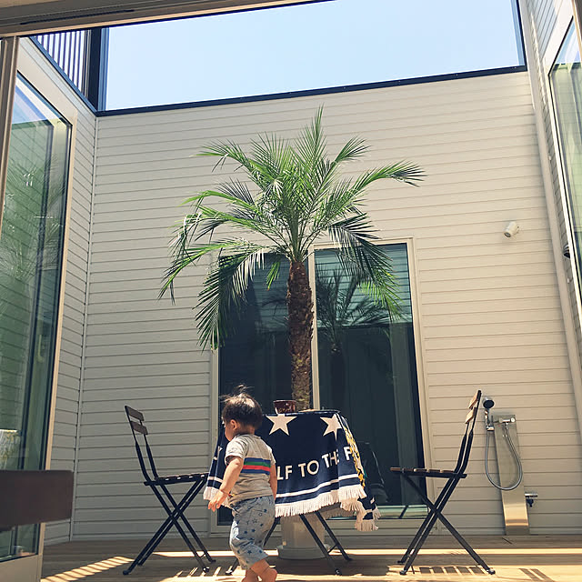etsushimanzさんの実例写真