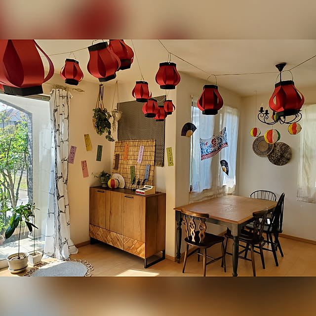 MARIE.color.interiorさんの実例写真