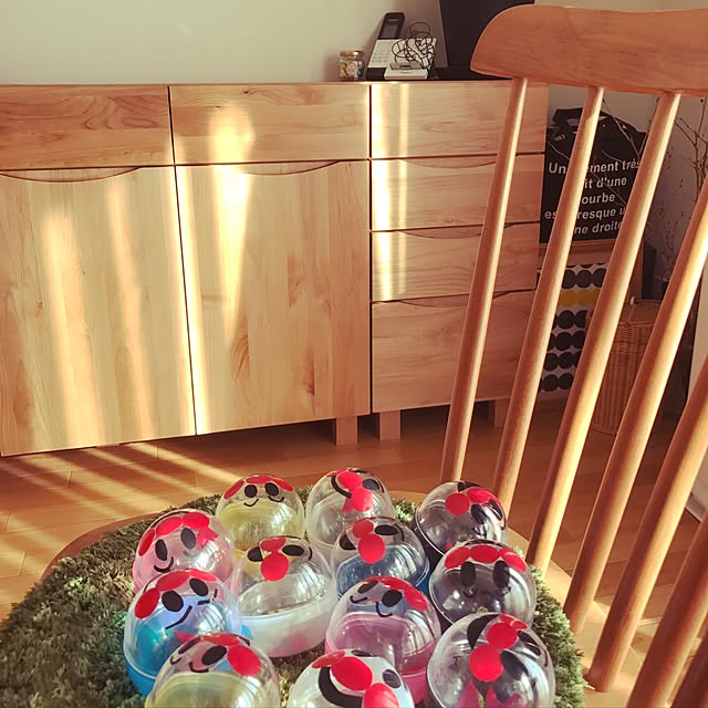 hiyupan88さんの実例写真