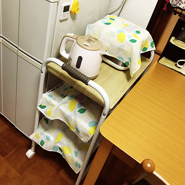 hassakYさんの実例写真