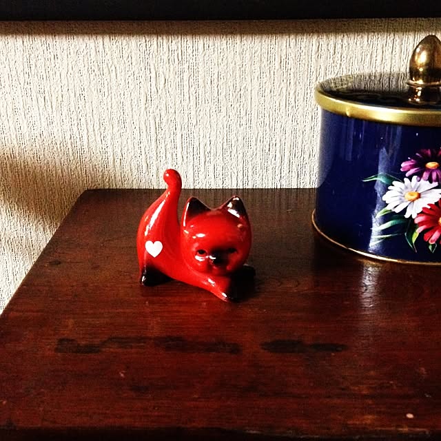 Gyuさんの実例写真